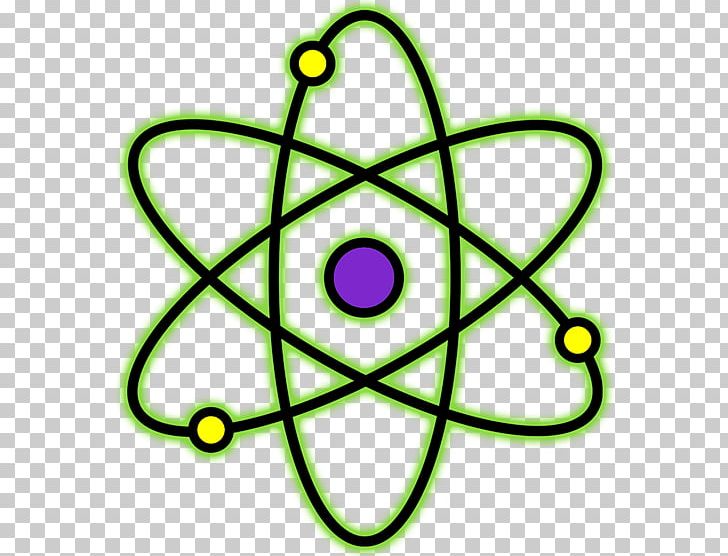 Physics Graphics Illustration Computer Icons PNG, Clipart, Area, Atom, Atomic Nucleus, Atomic Physics, Chemistry Free PNG Download