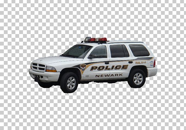 Police Cars For Toddlers Police Cars For Kids Kids Police Games Offroad Police Car Driving PNG, Clipart, Android, Automotive Exterior, Brand, Bumper, Car Free PNG Download