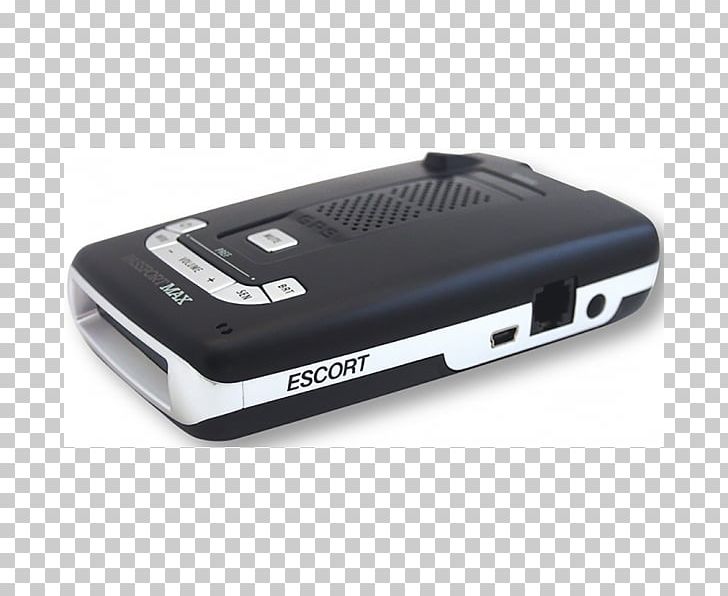 Radar Detector Escort Agency Escort Inc. Euro PNG, Clipart, Car, Communication Device, Electronic Device, Electronics, Electronics Accessory Free PNG Download