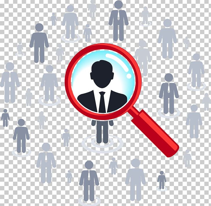 Recruitment Employment Agency Staff Selection Commission Turnover Organization PNG, Clipart, Business, Business Process, Communication, Company, Consultant Free PNG Download