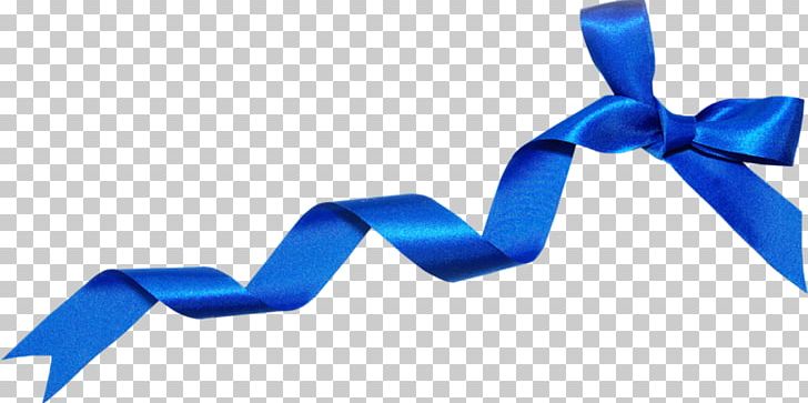 Ribbon Gift PNG, Clipart, Blue, Capitata Group, Creative Ribbon, Fashion Accessory, Gift Free PNG Download
