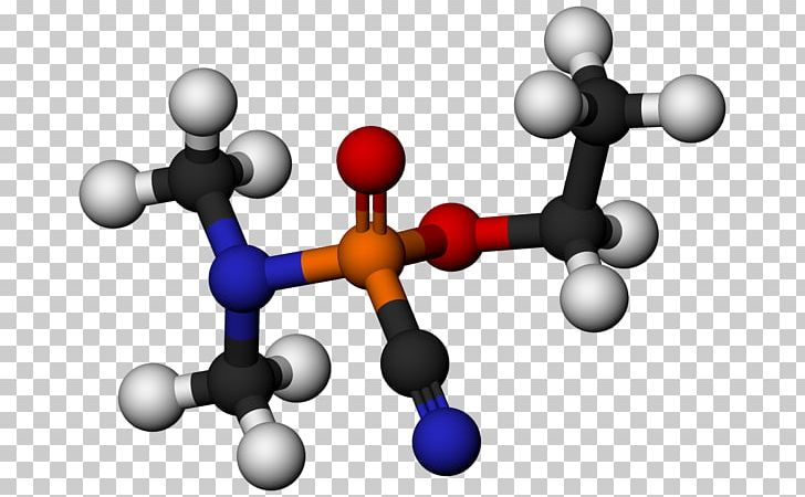 Sarin Nerve Agent Molecule Soman Tabun PNG, Clipart, Acetylcholinesterase, Chemical Attack, Chemical Compound, Chemical Substance, Chemical Warfare Free PNG Download