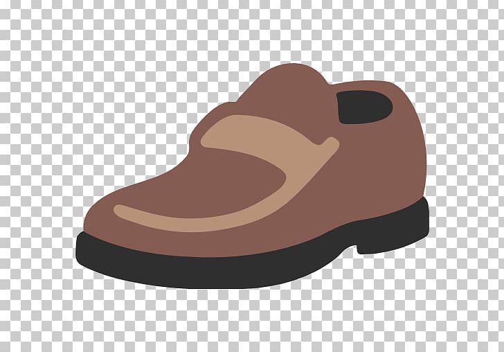 Shoe Sneakers Clothing Slip Emoji PNG, Clipart, Brown, Cheetah, Clothing, Emoji, Emoji Transparent Free PNG Download