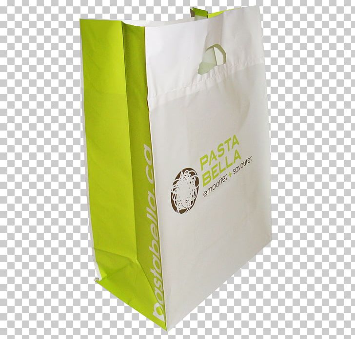 Shopping Bags & Trolleys Packaging And Labeling Plastic Shopping Bag PNG, Clipart, Accessories, Bag, Film, Film Poster, Green Free PNG Download