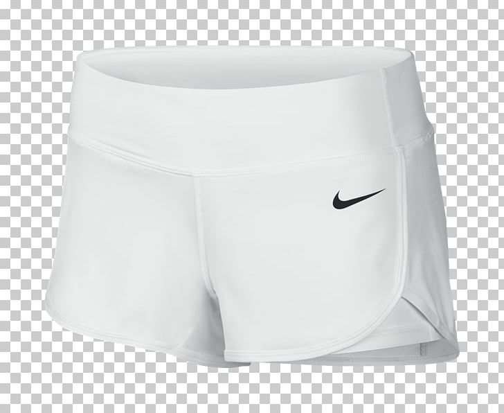 Shorts Tracksuit Nike Tennis Sneakers PNG, Clipart, Ace, Active Shorts, Babolat, Boyshorts, Clothing Free PNG Download