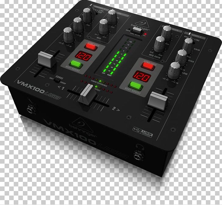 Sound Synthesizers Elektron Frequency Modulation Synthesis NAMM Show Audio Mixers PNG, Clipart, Audio Equipment, Audio Mixers, Chiptune, Digital Synthesizer, Electronic Device Free PNG Download