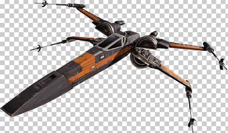 Star Wars: X-Wing Miniatures Game X-wing Starfighter A-wing Render PNG, Clipart, Awing, Dieselpunk, Fantasy, Machine, Miniatures Game Free PNG Download