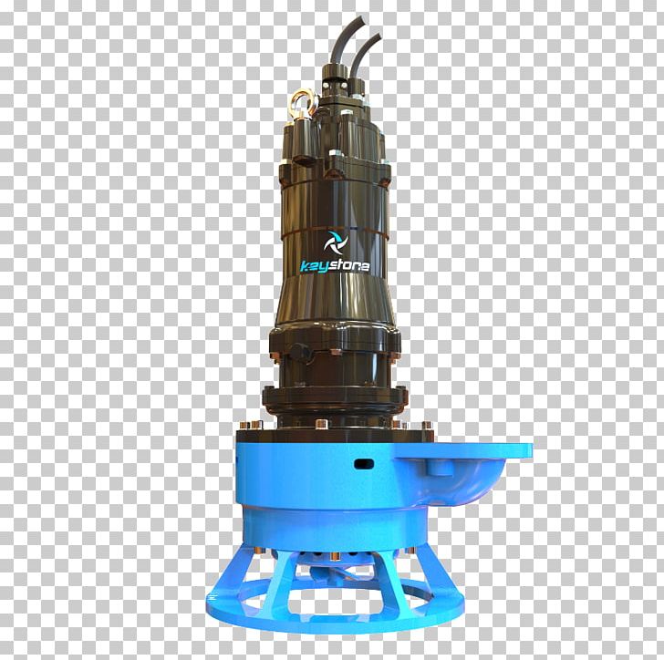 Submersible Pump Sump Pump Slurry Pump PNG, Clipart, Agitator, Cantilever, Hardware, Industry, Machine Free PNG Download