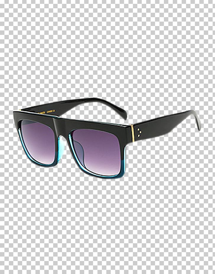 Sunglasses Ray-Ban Wayfarer Designer Fashion PNG, Clipart, Bag, Blue, Clothing, Clothing Accessories, Color Free PNG Download