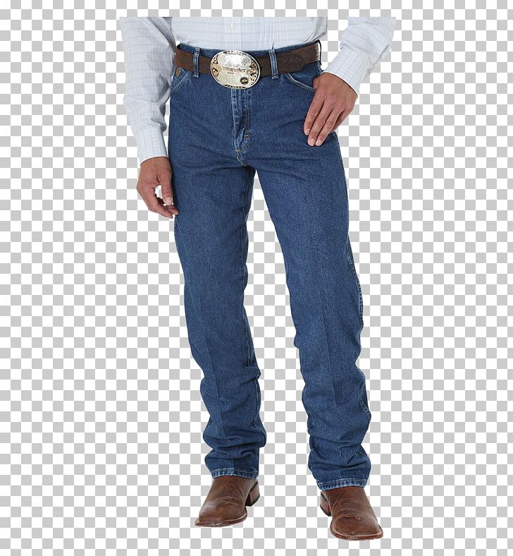 T-shirt Jeans Wrangler Cowboy Slim-fit Pants PNG, Clipart,  Free PNG Download