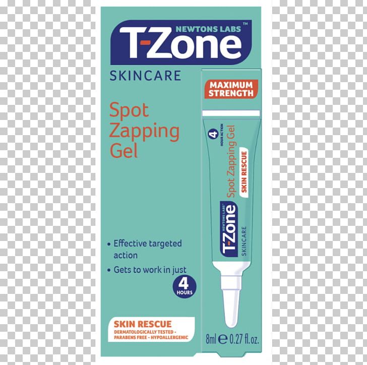 T-Zone Channel Surfing Milliliter Gel Cleanser PNG, Clipart,  Free PNG Download