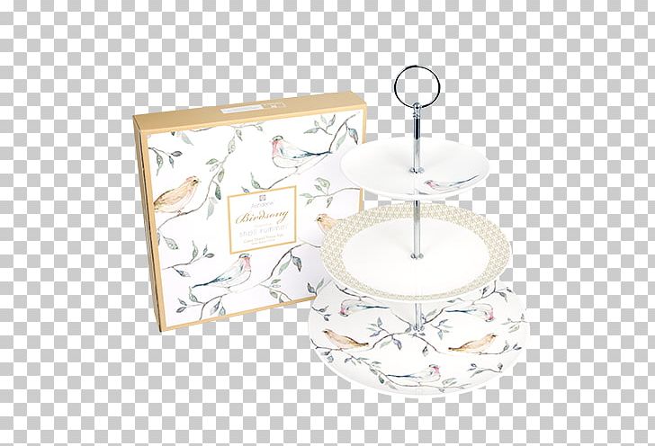 Tableware Jewellery PNG, Clipart, Candle, Clothing Accessories, Costume Jewelry, Dishware, Fashion Free PNG Download