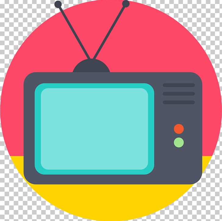 Television Channel Android Application Package Icon PNG, Clipart, Angle, Cartoon, Creative Ads, Creative Artwork, Creative Background Free PNG Download