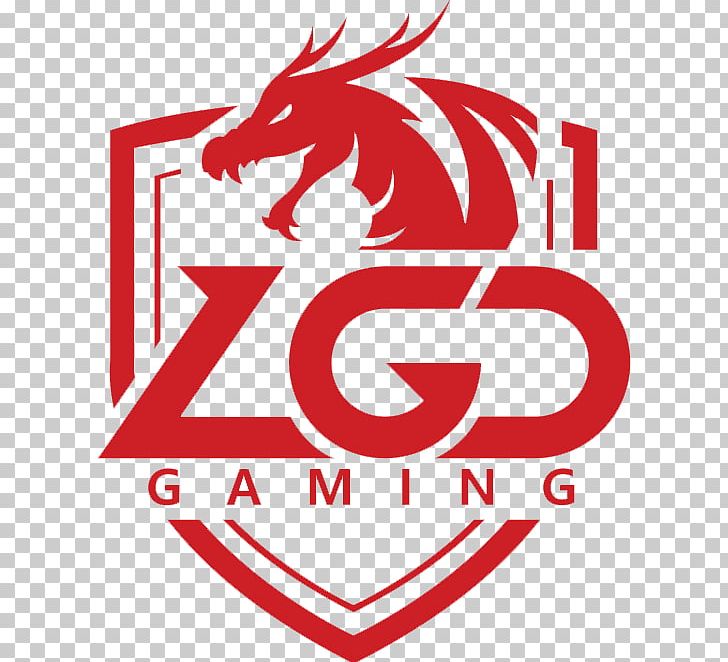 Tencent League Of Legends Pro League Dota 2 Bilibili Gaming JD Gaming PNG, Clipart, Area, Bilibili Gaming, Brand, Dota 2, Esports Free PNG Download