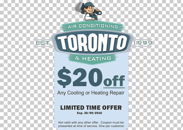 Toronto Furnace Repair PNG, Clipart, Air Conditioning, Brand, Furnace, Lennox International, Logo Free PNG Download