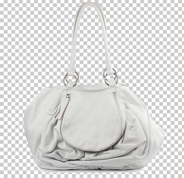 Tote Bag Handbag Leather Textile PNG, Clipart, Bag, Beige, Day, Faculty, Fashion Accessory Free PNG Download