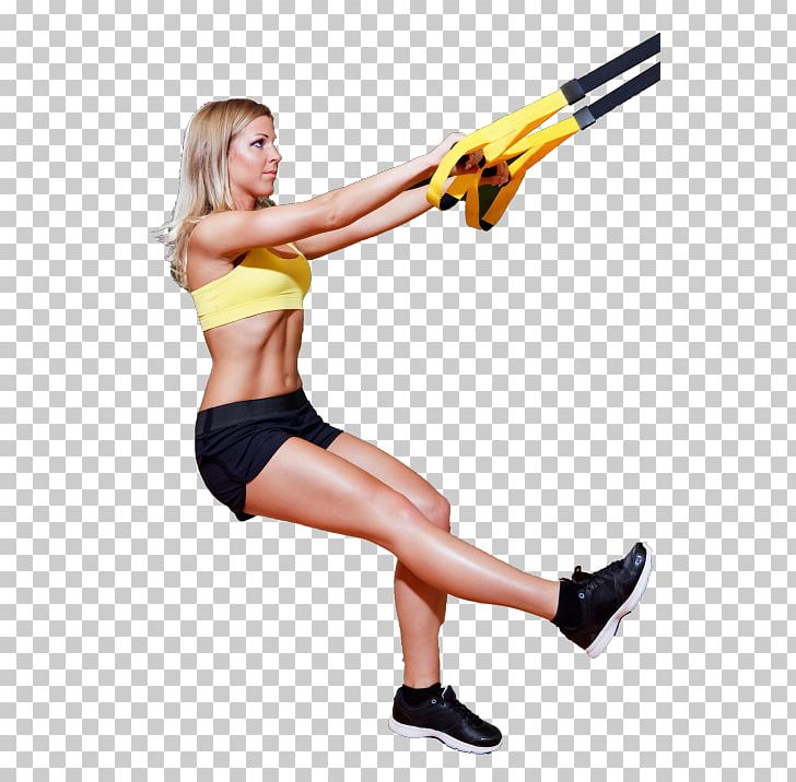 TRX System Physical Fitness Osobní Váha Soehnle PNG, Clipart, Abdomen, Active Undergarment, Arm, Balance, Calf Free PNG Download