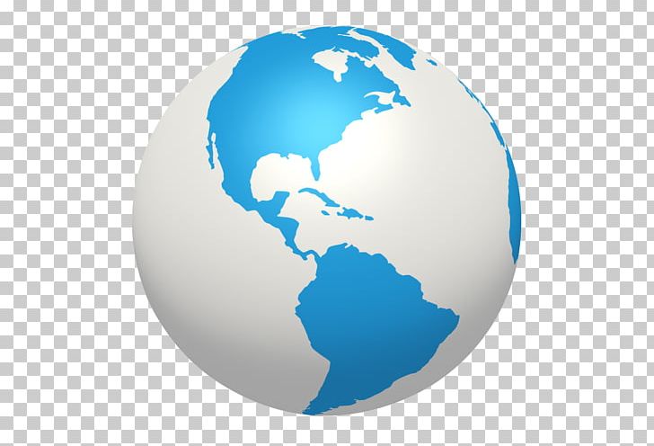 United States South America Globe Earth PNG, Clipart, Americas, Earth, Globe, Map, North America Free PNG Download