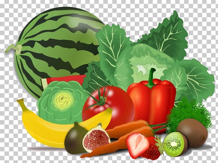 Vegetable Tomato PNG, Clipart, Abgoals, Broccoli, Carrot, Citrullus, Clip Art Free PNG Download