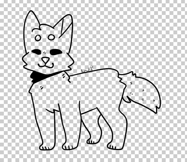 Whiskers Dog Breed Cat Puppy PNG, Clipart, Angle, Animal Figure, Animals, Area, Black Free PNG Download