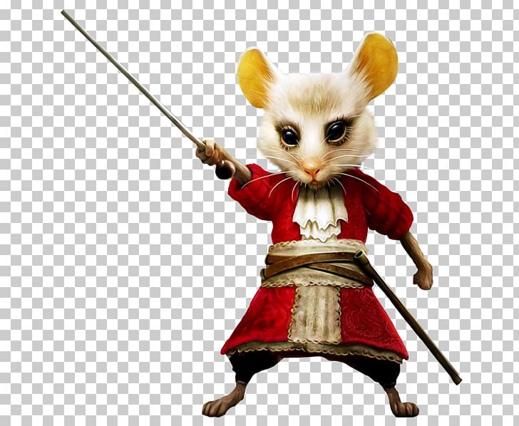 White Rabbit The Mad Hatter The Dormouse Cheshire Cat Alice In Wonderland PNG, Clipart, Alice Through The Looking Glass, Animal, Balloon Cartoon, Boy Cartoon, Carnivoran Free PNG Download