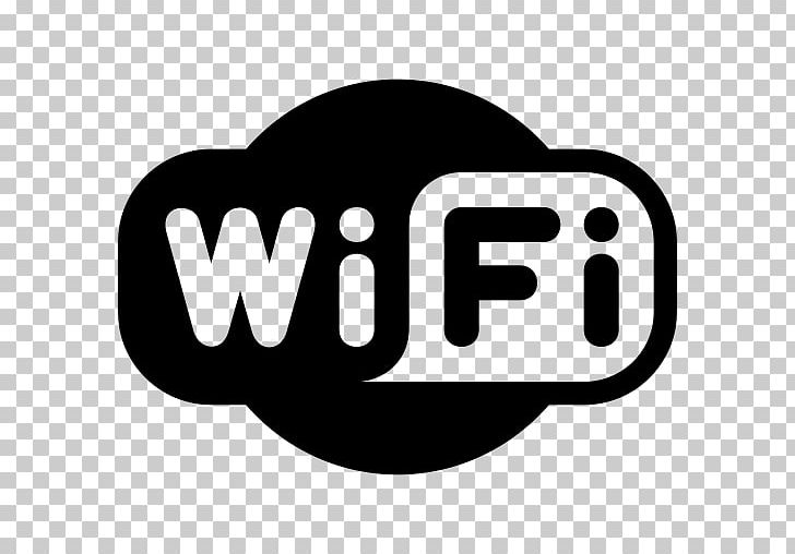 Wi-Fi Protected Setup Hotspot Internet Access PNG, Clipart, Area, Black And White, Brand, Computer Network, Handheld Devices Free PNG Download