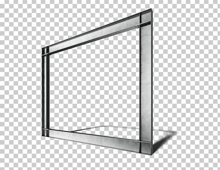 Window Framing Structural Steel Steel Frame PNG, Clipart, Angle, Beam, Column, Flange, Framing Free PNG Download