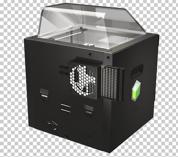 ZYYX L'impression 3D 3D Printing Printer Computer Numerical Control PNG, Clipart,  Free PNG Download