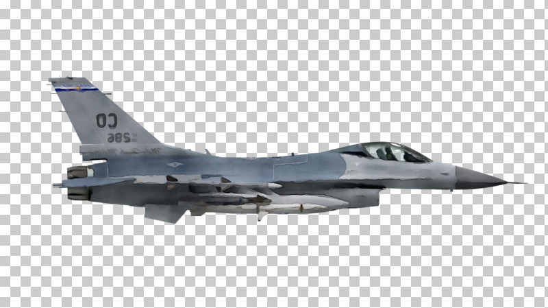 Mcdonnell Douglas F-15 Eagle Aircraft Air Force Military Aircraft General Dynamics PNG, Clipart, Aircraft, Air Force, Atmosphere Of Earth, General Dynamics, Mcdonnell Douglas Free PNG Download
