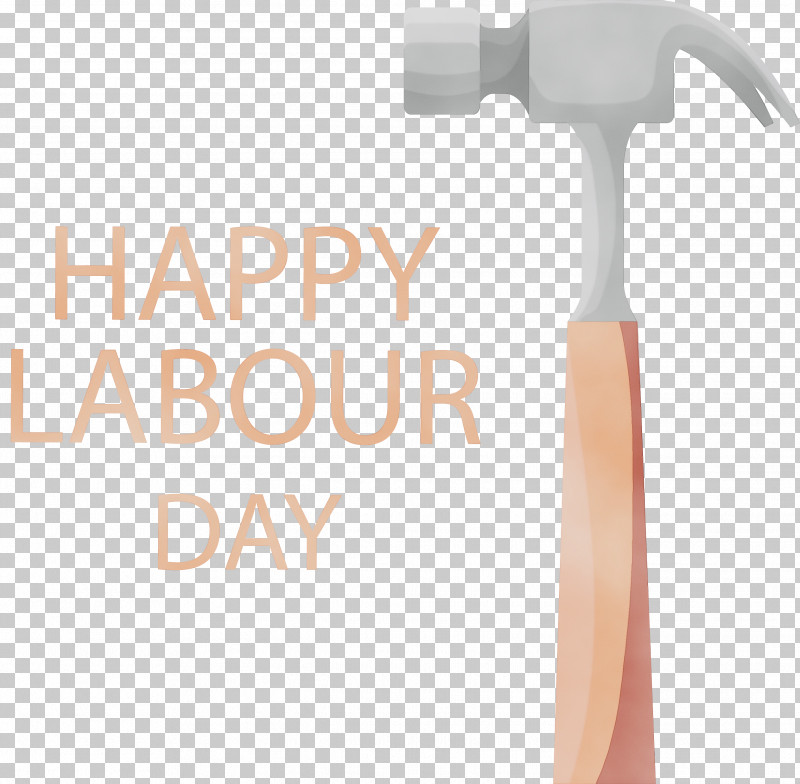 Brush Meter PNG, Clipart, Brush, Labor Day, Labour Day, May Day, Meter Free PNG Download