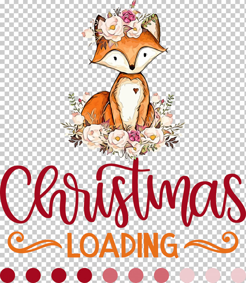 Christmas Loading Christmas PNG, Clipart, Christmas, Christmas Day, Christmas Loading, Christmas Ornament, Christmas Ornament M Free PNG Download