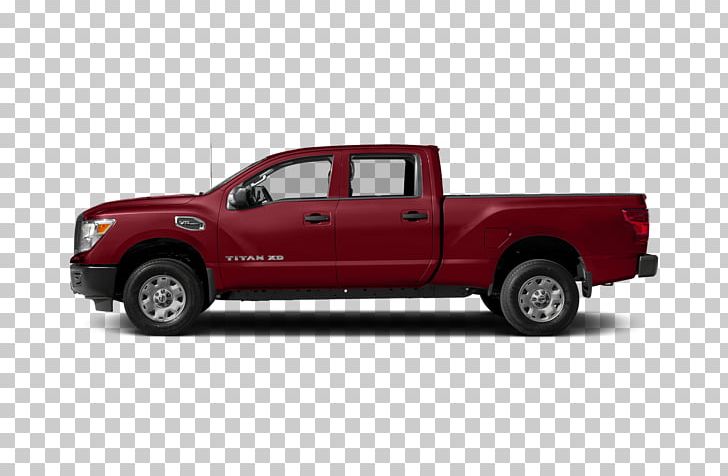 2015 Ford F-150 2016 Ford F-150 Car Ford Motor Company PNG, Clipart, 2015 Ford F150, 2016, 2016 Ford F150, 2018 Ford F150, 2018 Ford F150 Xl Free PNG Download