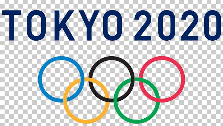 2020 Summer Olympics Olympic Games Rio 2016 Tokyo 2020 Summer Paralympics PNG, Clipart, 2020 Summer Paralympics, Area, Brand, Circle, International Olympic Committee Free PNG Download