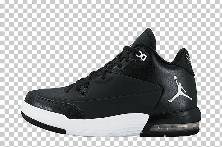 Air Force 1 Sneakers Skate Shoe Air Jordan Nike PNG, Clipart, Adidas, Air Force 1, Air Jordan, Athletic Shoe, Basketball Shoe Free PNG Download