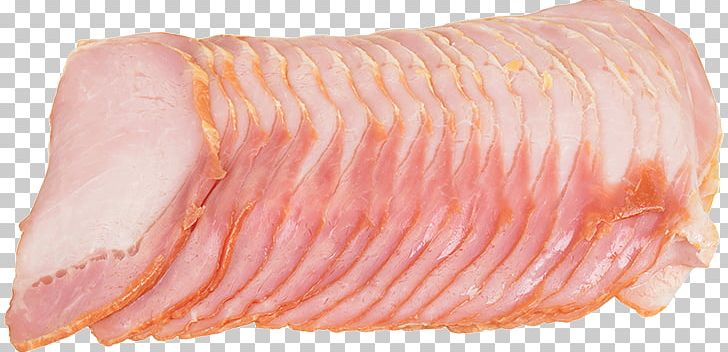 Back Bacon Canadian Cuisine Peameal Bacon Bacon Sandwich PNG, Clipart, Animal Fat, Animal Source Foods, Back, Back Bacon, Bacon Free PNG Download