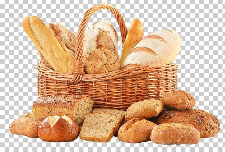 Bakery Small Bread Breadbasket PNG, Clipart, Baked Goods, Bakery, Baking, Barley Bread, Basket Free PNG Download