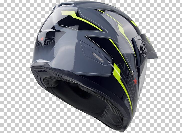 Bicycle Helmets Motorcycle Helmets Motorcycle Accessories Dual-sport Motorcycle PNG, Clipart, Bicycle Clothing, Bicycle Helmet, Bicycle Helmets, Motorcycle, Motorcycle Helmet Free PNG Download