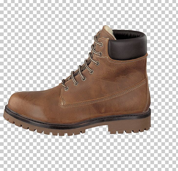 Boot Shoe Leather Footwear Clothing PNG, Clipart, Accessories, Blue, Boot, Botina, Brown Free PNG Download