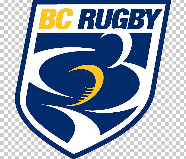 British Columbia Rugby Hall Of Fame British Columbia Rugby Union Westshore Rugby Football Club PNG, Clipart, Area, Artwork, Brand, British Columbia, Canadian Rugby Championship Free PNG Download