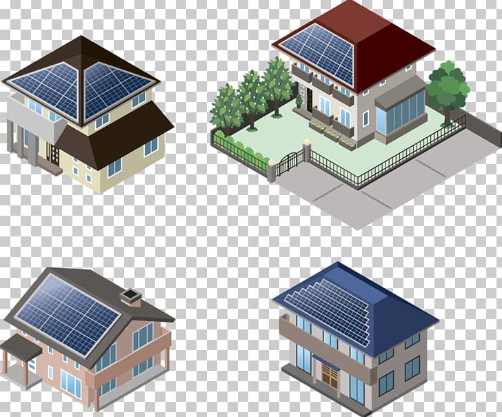 Building Photography Illustration PNG, Clipart, Angle, Building, Building Blocks, City Buildings, Elevation Free PNG Download