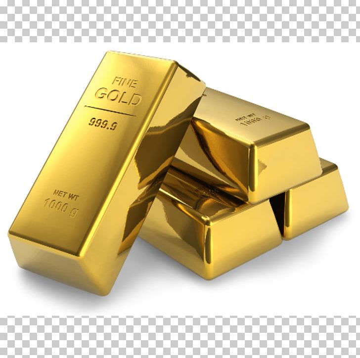 Bullion Gold As An Investment Gold Bar PNG, Clipart, Bullion, Bullion Coin, Canadian Gold Maple Leaf, Coin, Coin Stack Free PNG Download