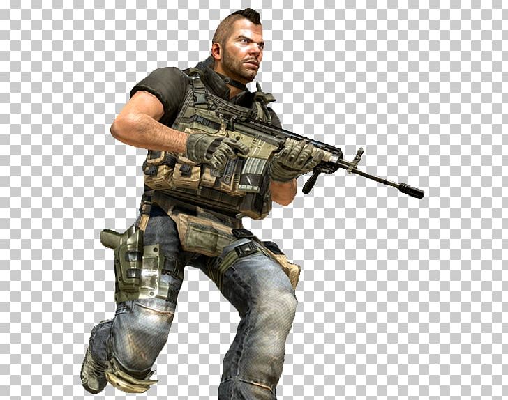 Call Of Duty: Modern Warfare 2 Call Of Duty: Modern Warfare 3 Call Of Duty 4: Modern Warfare Call Of Duty: World At War PNG, Clipart, Action Figure, Army, Call Of Duty, Call Of Duty 4 Modern Warfare, Game Free PNG Download