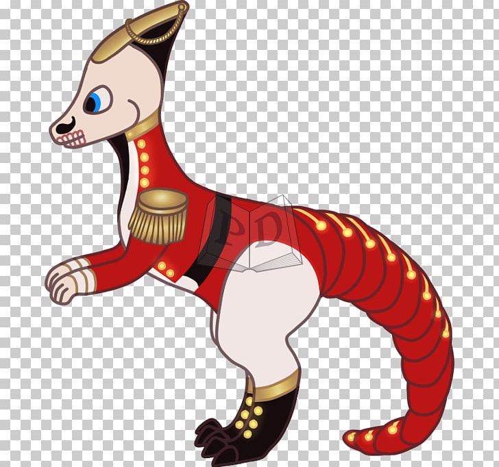 Canidae Dog Character PNG, Clipart, Animals, Art, Canidae, Carnivoran, Character Free PNG Download