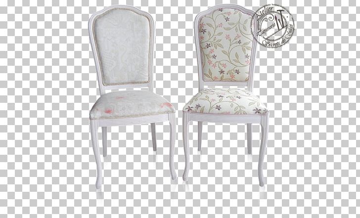 Chair Cabriolet Fauteuil Casal S.A. Table PNG, Clipart, Art Deco, Bookbinding, Cabriolet, Chair, Dossiers Secrets Free PNG Download