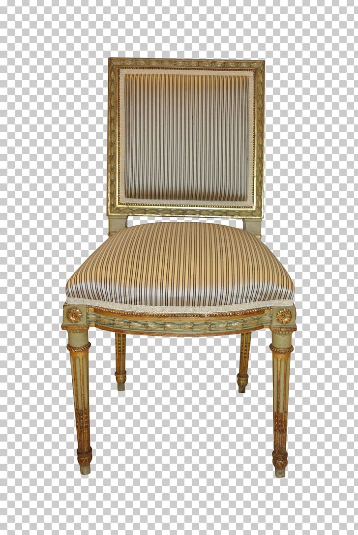 Chair Table Louis XVI Style Dining Room Furniture PNG, Clipart, Antique, Chair, Chairish, Dining Room, Foot Rests Free PNG Download