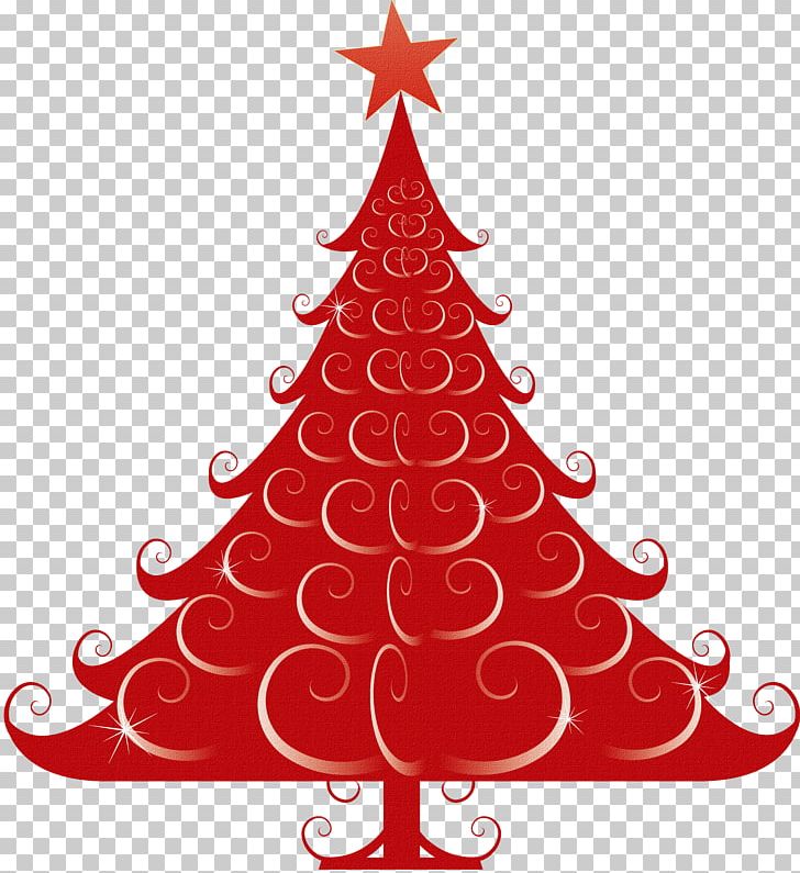 Christmas Tree Christmas Decoration Christmas Ornament PNG, Clipart, Abstract, Abstraction, Christmas, Christmas Decoration, Christmas Ornament Free PNG Download