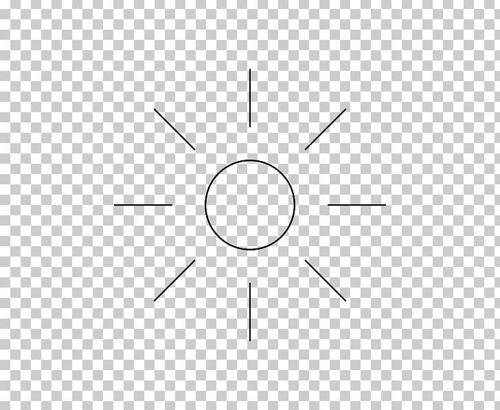 Circle Point Angle PNG, Clipart, Angle, Area, Black And White, Circle, Diagram Free PNG Download