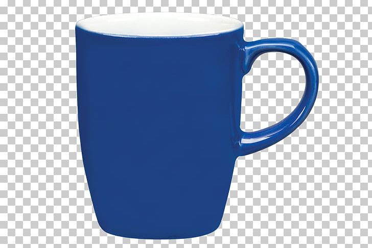Coffee Cup Product Plastic Mug PNG, Clipart, Blue, Cafe, Cobalt Blue, Coffee Cup, Cup Free PNG Download