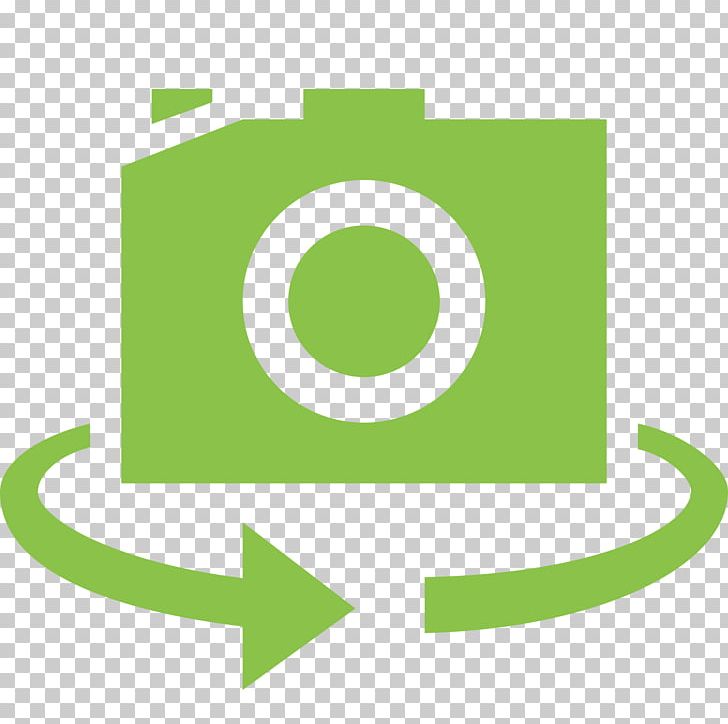 Computer Icons Camera Photography PNG, Clipart, Android, Area, Baitandswitch, Brand, Camera Free PNG Download