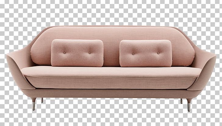 Couch Fritz Hansen Furniture Swan Chair PNG, Clipart, Angle, Bed, Chair, Chaise Longue, Couch Free PNG Download